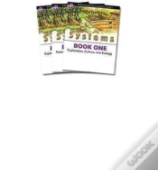 Capa do artigo Differentiated Curriculum Kit