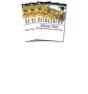 Differentiated Curriculum Kit - Preview