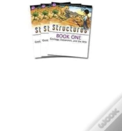 Capa do artigo Differentiated Curriculum Kit
