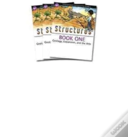 Capa do artigo Differentiated Curriculum Kit