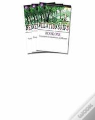 Differentiated Curriculum Kit