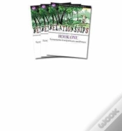 Capa do artigo Differentiated Curriculum Kit