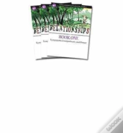 Capa do artigo Differentiated Curriculum Kit