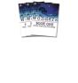 Differentiated Curriculum Wonders - Preview