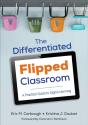 Differentiated Flipped Classroom - Preview