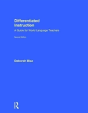 Differentiated Instruction - Preview