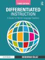 Differentiated Instruction - Preview
