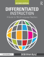 Differentiated Instruction - Preview