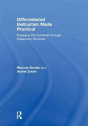Differentiated Instruction Made Practical - Preview
