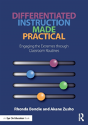 Differentiated Instruction Made Practical - Preview