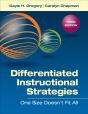 Differentiated Instructional Strategies - Preview