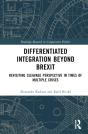 Differentiated Integration Beyond Brexit - Preview