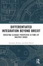 Differentiated Integration Beyond Brexit - Preview