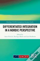 Differentiated Integration In A Nordic Perspective
