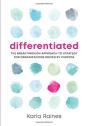 Differentiated - Preview