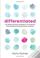Differentiated