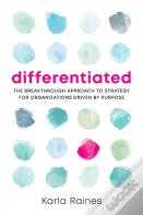 Differentiated