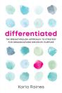 Differentiated - Preview