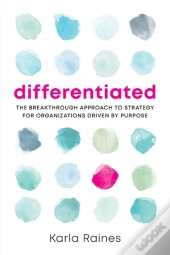 Differentiated