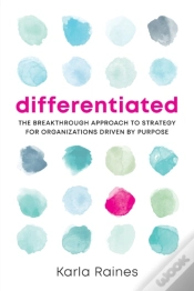 Capa do artigo Differentiated