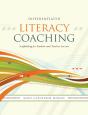 Differentiated Literacy Coaching - Preview