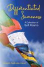 Differentiated Sameness - Preview