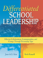 Differentiated School Leadership - Preview