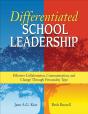 Differentiated School Leadership - Preview