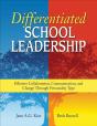 Differentiated School Leadership - Preview