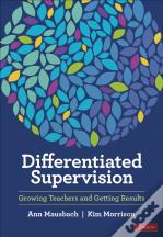 Differentiated Supervision