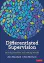 Differentiated Supervision - Preview