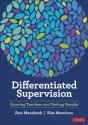 Differentiated Supervision - Preview
