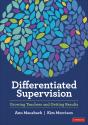 Differentiated Supervision - Preview