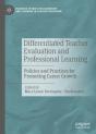 Differentiated Teacher Evaluation And Professional Learning - Preview