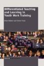 Differentiated Teaching And Learning In - Preview