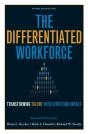 Differentiated Workforce - Preview