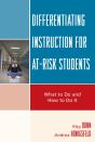 Differentiating Instruction For At-Risk Students - Preview