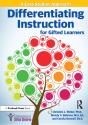 Differentiating Instruction For Gifted Learners - Preview