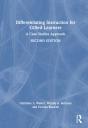 Differentiating Instruction For Gifted Learners - Preview