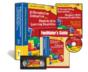 Differentiating Instruction For Students With Learning Disabilities - Preview