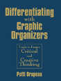 Differentiating With Graphic Organizers - Preview