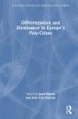 Differentiation And Dominance In Europeâ€™S Poly-Crises - Preview