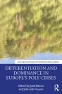 Differentiation And Dominance In Europe'S Poly-Crises - Preview
