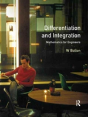Differentiation And Integration - Preview