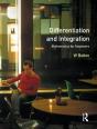 Differentiation And Integration - Preview