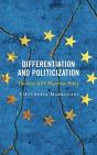 Differentiation And Politicization - Preview