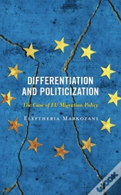 Differentiation And Politicization