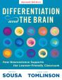 Differentiation And The Brain - Preview