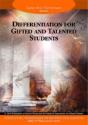 Differentiation For Gifted And Talented Students - Preview