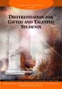 Differentiation For Gifted And Talented Students - Preview